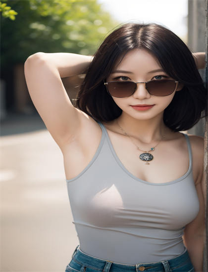妈妈你是我的女人_王的女人结局是什么_3d肉蒲团快播