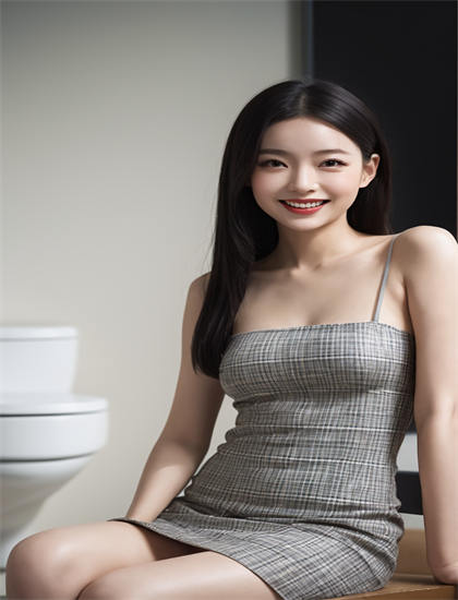 昏婚欲睡动漫免费观看_亚洲AV蜜桃永久无码精品无码网