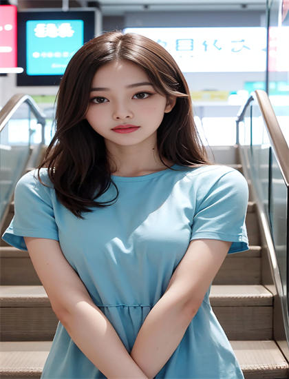 欧美一夜爽爽爽爽爽爽_免费观看18视频网站