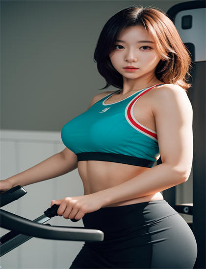 亚瑟在线观看免费视频_新封神哪吒重生在线观看免费完整_欧美色吧