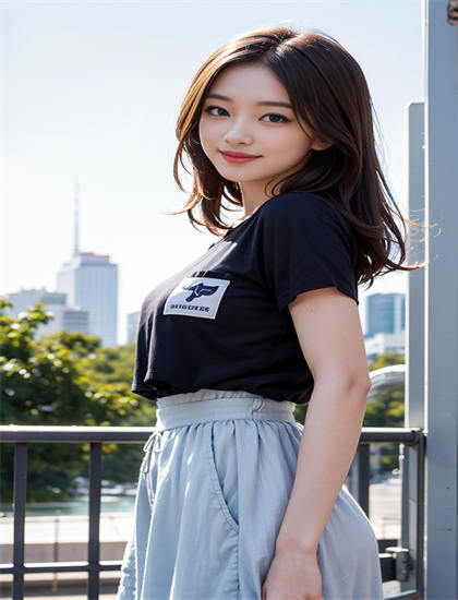 蜜柚影院在线观看免费高清中文_男人的爱只有一次_激情豪放女