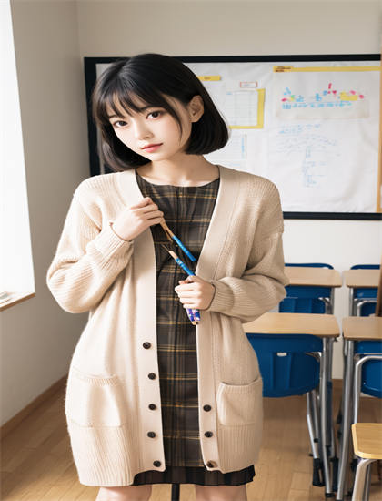 吾栖之肤快播_黄色代表的性格_女子花钱报课怀疑老师在打擦边球