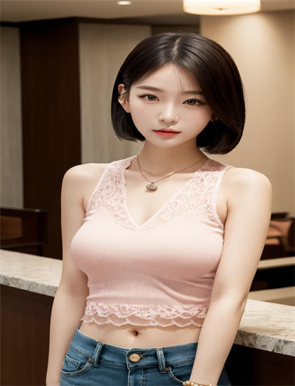 大湾区的夜在线观看_适合夫妻俩人看的电影_飘雪影院在线神马影院