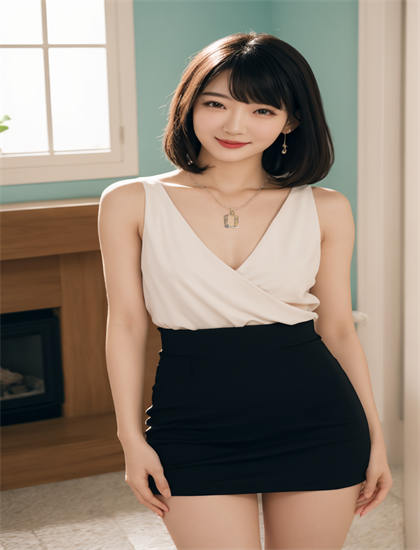 《阳台上的派对》结局是什么意思？大结局深度解读与分析，网络独播