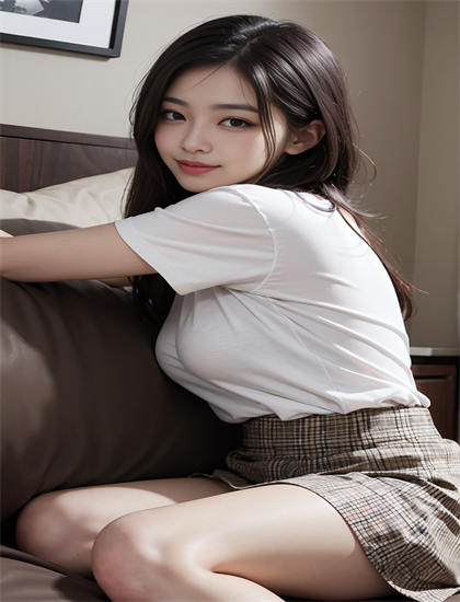 《李恩美大乳房》心理娱乐分析：角色心理变化与情感轨迹解读，双语字幕