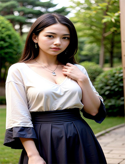 永久免费观看影视剧的电视_?_夜夜被公挺进的人妻