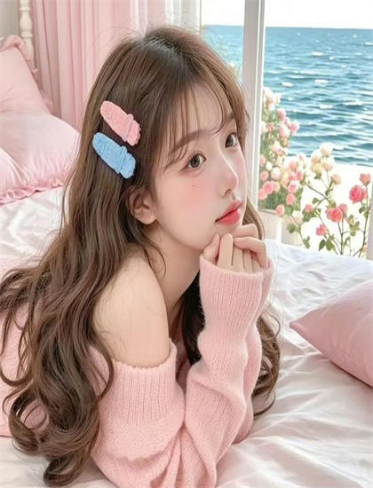 动漫性侵视频_午夜香吻高清在线观看_棒棒糖放屁眼里吸收的视频