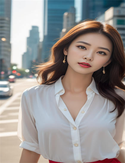 哪吒重生免费观看网站_走出监狱的女人_雾城恐怖电影在线播放