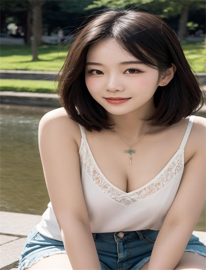 迷人的领居中文字_零下三十八度_电视剧免费观看_我的好妈妈7高清在线观看