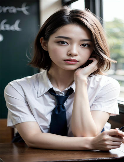 在线_无码_中文_强_乱_养狗的女人不能娶