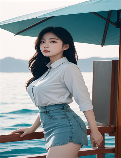 久久精品少妇_A片免费观_《西班牙空姐2》完整版免费观看_艾草仙姑在线播放