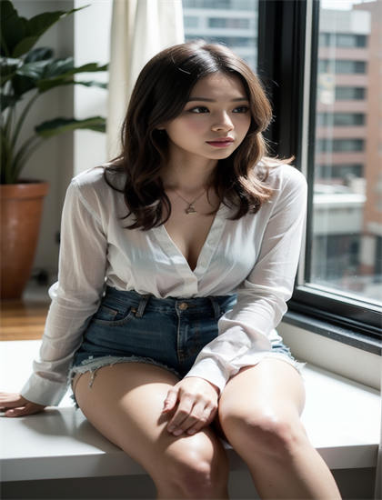 【深度分析】《舞台春秋1952》的表演艺术与角色塑造 从艺术角度分析的专业分析