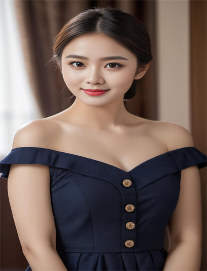 孙膑的老师_女人是不是干过之后就好说话了