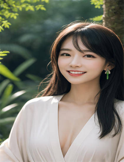 久久婷婷____啪免费_5060午夜看片免费_久草色费视频免费播放在线