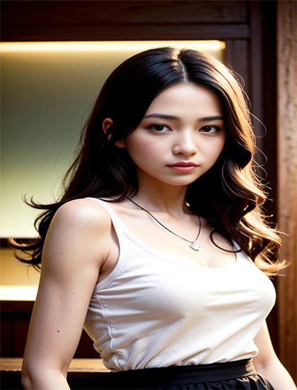 加长版本：2026国庆档彩蛋大屠杀：节日观影推荐