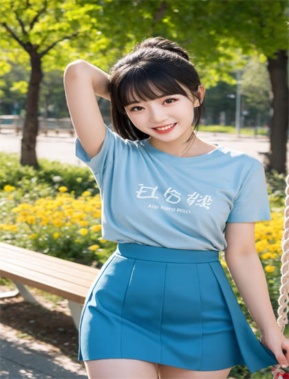 9420高清视频在线观看网百度_一边下奶一吃敷视频60分钟_逆袭柴鸡蛋2026电视剧在线观看