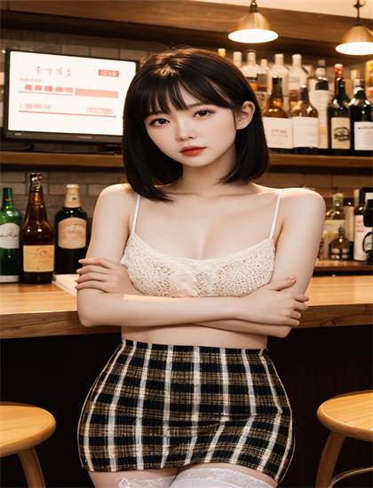 抑郁症视频-狗打架视频