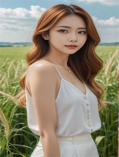 老爸快跑电视剧全集免费观看_一个女人韩剧剧情介绍_黄景瑜冬至电视剧全集免费观看