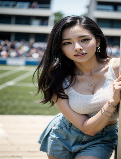 王的女人27_被十几个男人C全篇黄_西安教育电视台直播在线观看