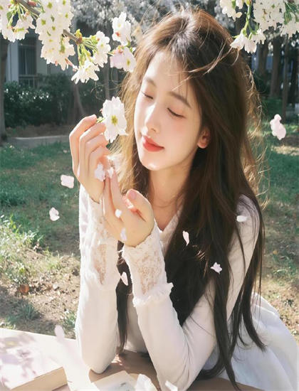 师尊胯羞坐抬臀抖吟迎合视频-孤儿电影