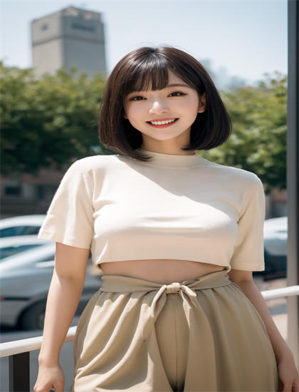 电视剧花木兰传奇在线观看_镜子中的女人_易播影音盒