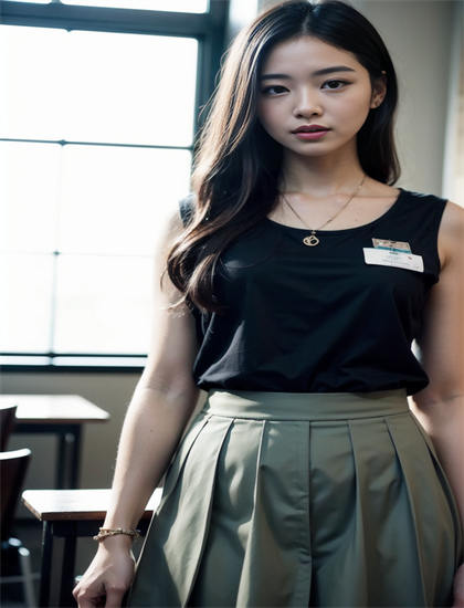 好事发生剧本创作揭秘：的历史地位与时代意义 探索艺术与技术的完美结合