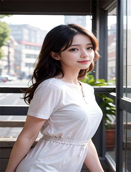 热爱岛电影_共享自己的老婆_当家的女人片尾曲